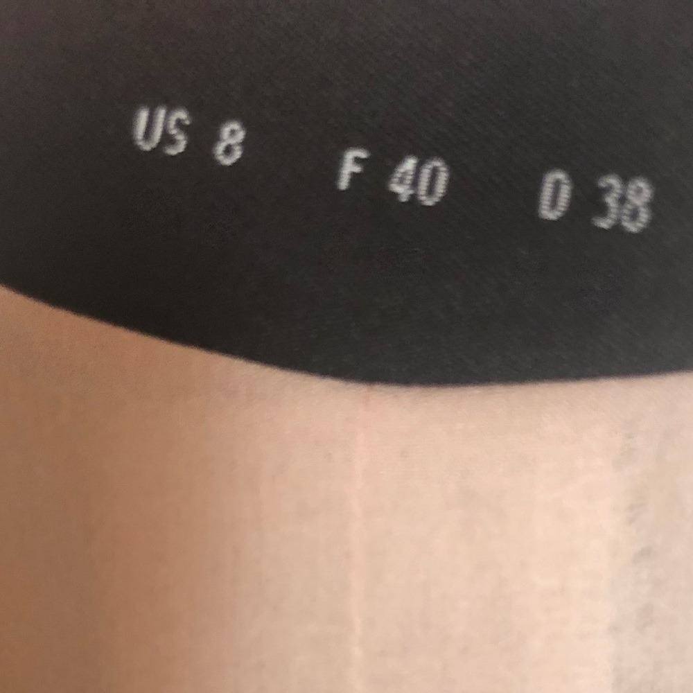 Akris Blazer - image 6